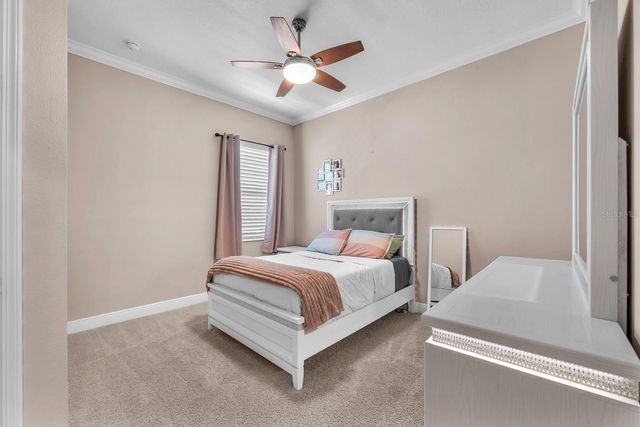 5918 WATERCOLOR DRIVE, Lithia, FL 33547