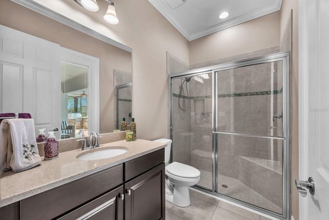 5918 WATERCOLOR DRIVE, Lithia, FL 33547