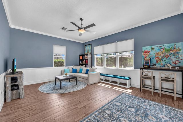 5918 WATERCOLOR DRIVE, Lithia, FL 33547