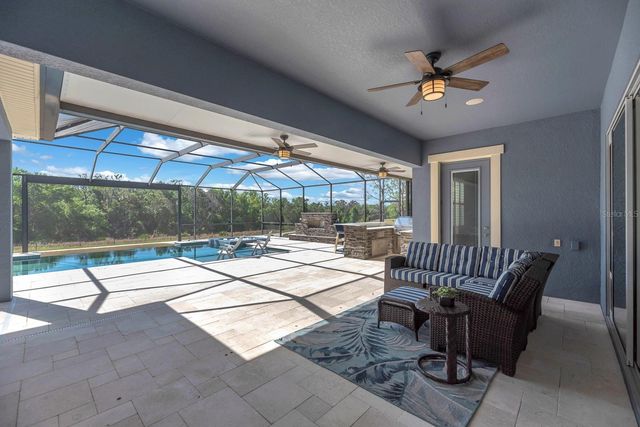 5918 WATERCOLOR DRIVE, Lithia, FL 33547