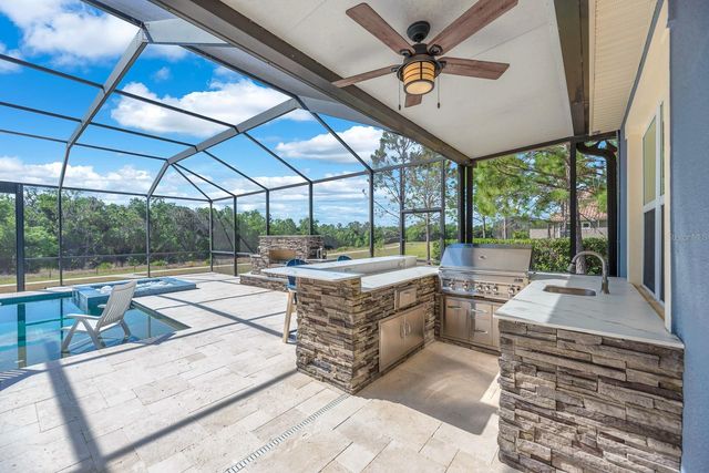 5918 WATERCOLOR DRIVE, Lithia, FL 33547