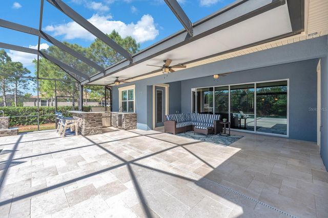 5918 WATERCOLOR DRIVE, Lithia, FL 33547