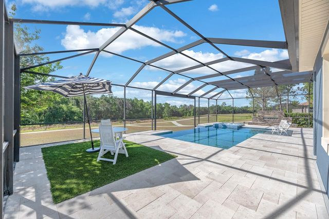 5918 WATERCOLOR DRIVE, Lithia, FL 33547