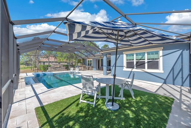 5918 WATERCOLOR DRIVE, Lithia, FL 33547