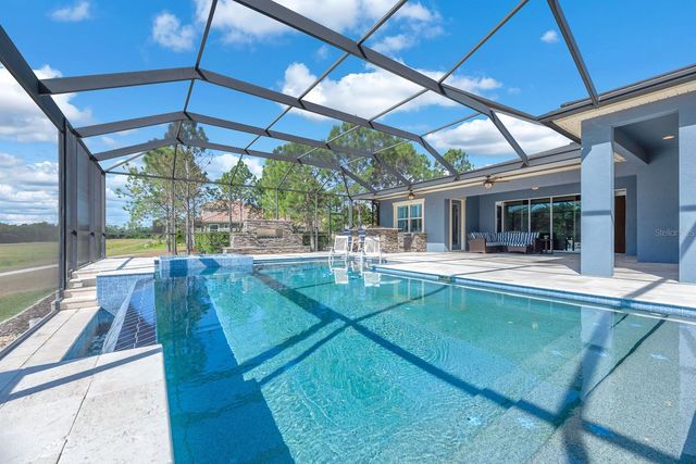 5918 WATERCOLOR DRIVE, Lithia, FL 33547