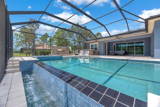 5918 WATERCOLOR DRIVE, Lithia, FL 33547