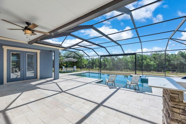 5918 WATERCOLOR DRIVE, Lithia, FL 33547