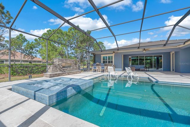 5918 WATERCOLOR DRIVE, Lithia, FL 33547