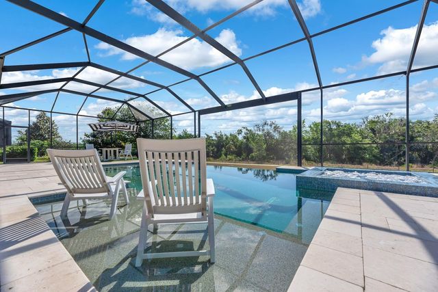 5918 WATERCOLOR DRIVE, Lithia, FL 33547