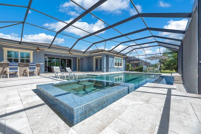 5918 WATERCOLOR DRIVE, Lithia, FL 33547