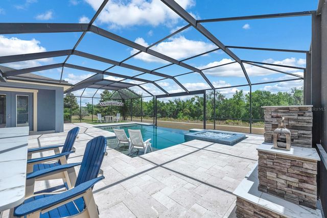 5918 WATERCOLOR DRIVE, Lithia, FL 33547