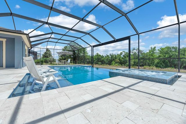 5918 WATERCOLOR DRIVE, Lithia, FL 33547