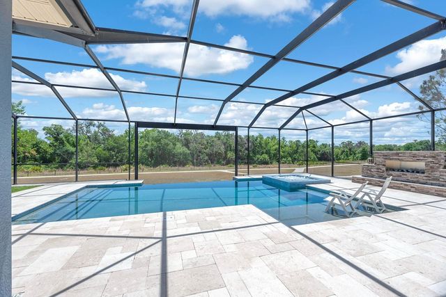 5918 WATERCOLOR DRIVE, Lithia, FL 33547