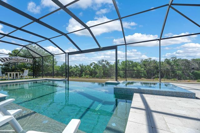 5918 WATERCOLOR DRIVE, Lithia, FL 33547
