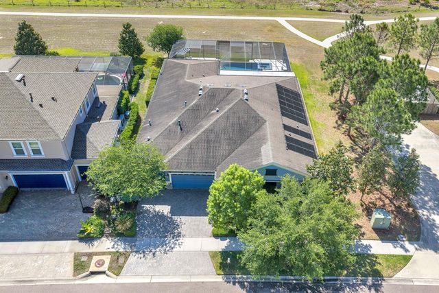 5918 WATERCOLOR DRIVE, Lithia, FL 33547