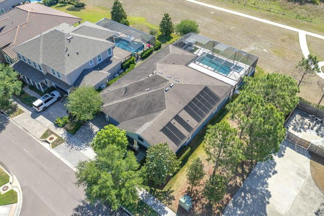 5918 WATERCOLOR DRIVE, Lithia, FL 33547