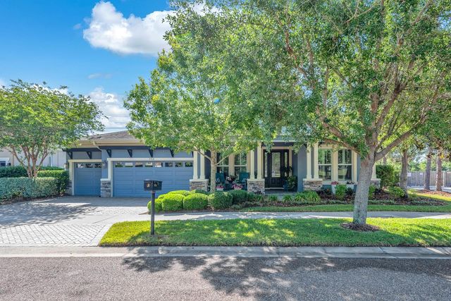5918 WATERCOLOR DRIVE, Lithia, FL 33547