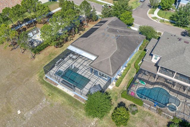5918 WATERCOLOR DRIVE, Lithia, FL 33547