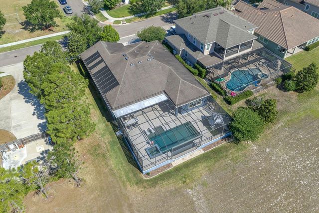 5918 WATERCOLOR DRIVE, Lithia, FL 33547