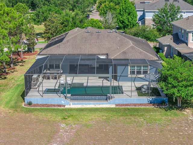 5918 WATERCOLOR DRIVE, Lithia, FL 33547