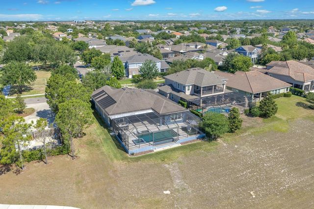 5918 WATERCOLOR DRIVE, Lithia, FL 33547
