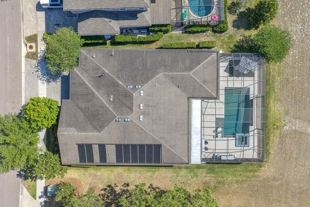 5918 WATERCOLOR DRIVE, Lithia, FL 33547