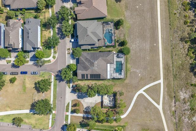 5918 WATERCOLOR DRIVE, Lithia, FL 33547