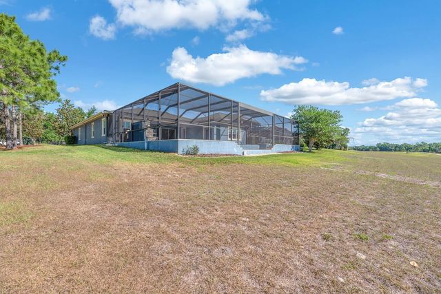 5918 WATERCOLOR DRIVE, Lithia, FL 33547