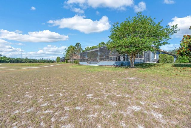 5918 WATERCOLOR DRIVE, Lithia, FL 33547