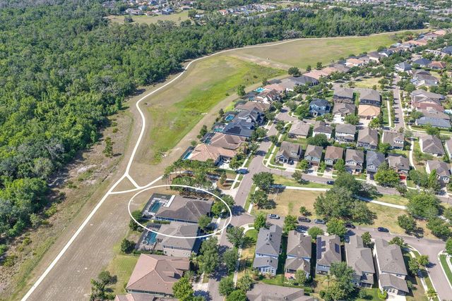 5918 WATERCOLOR DRIVE, Lithia, FL 33547
