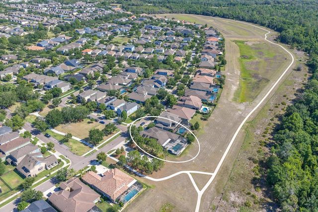 5918 WATERCOLOR DRIVE, Lithia, FL 33547
