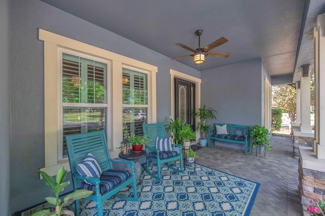 5918 WATERCOLOR DRIVE, Lithia, FL 33547