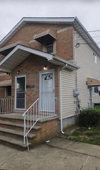 13104 Farmers Boulevard 2, Jamaica, NY 11434