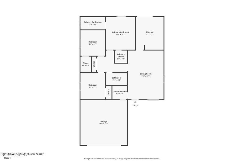 property-img