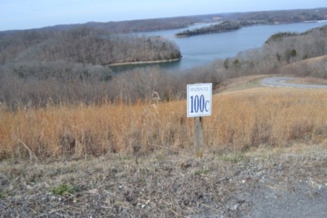 0 Mallard Lane, Hilham, TN 38568