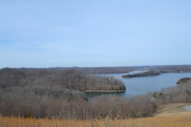 0 Mallard Lane, Hilham, TN 38568