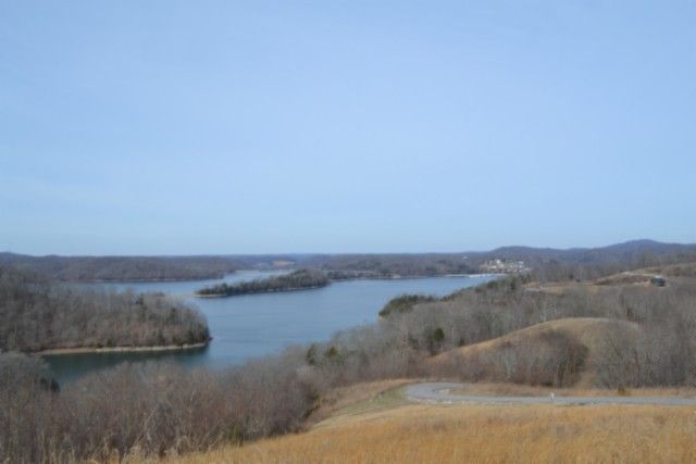 0 Mallard Lane, Hilham, TN 38568