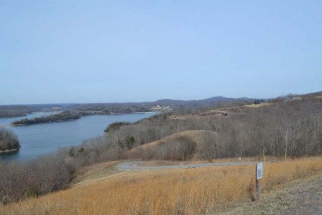 0 Mallard Lane, Hilham, TN 38568