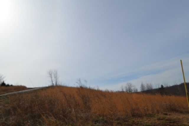 0 Mallard Lane, Hilham, TN 38568