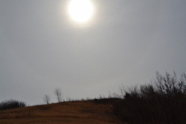 0 Mallard Lane, Hilham, TN 38568