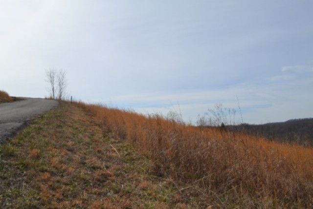 0 Mallard Lane, Hilham, TN 38568