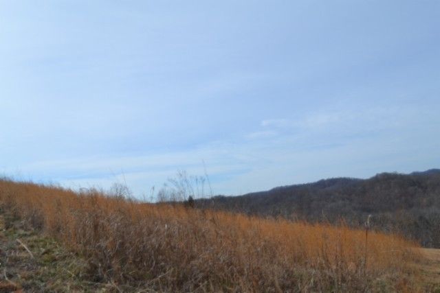 0 Mallard Lane, Hilham, TN 38568