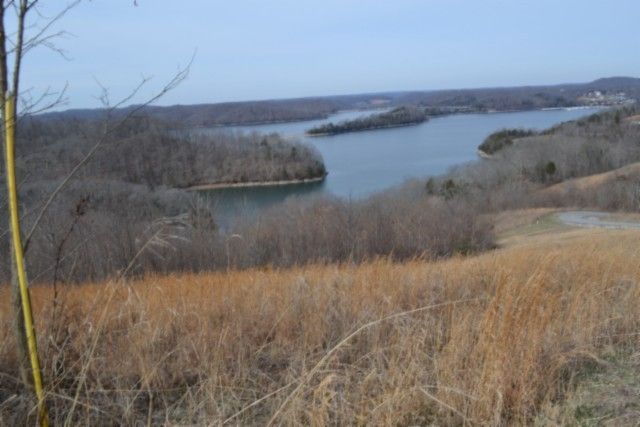 0 Mallard Lane, Hilham, TN 38568