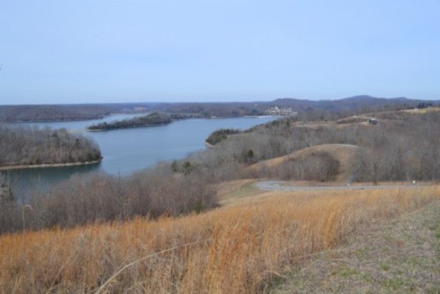 0 Mallard Lane, Hilham, TN 38568