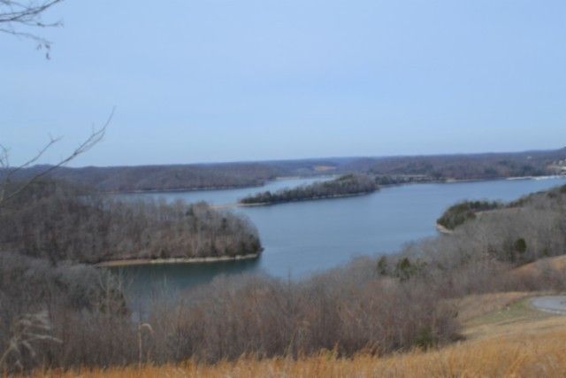 0 Mallard Lane, Hilham, TN 38568