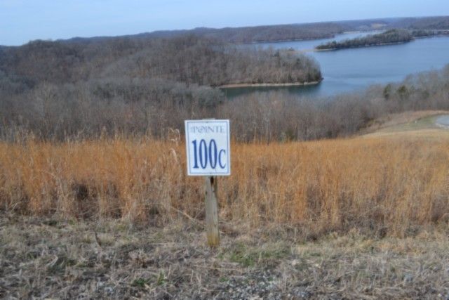 0 Mallard Lane, Hilham, TN 38568