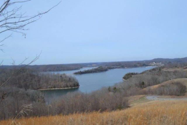 0 Mallard Lane, Hilham, TN 38568