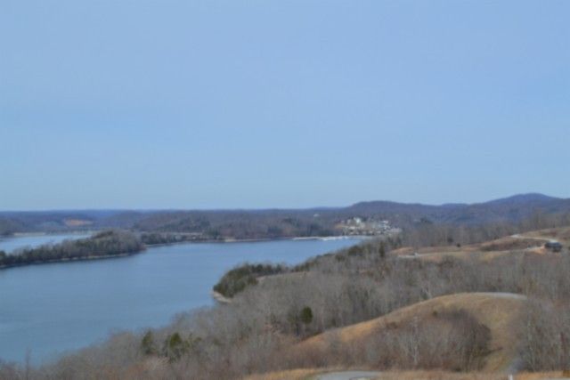 0 Mallard Lane, Hilham, TN 38568