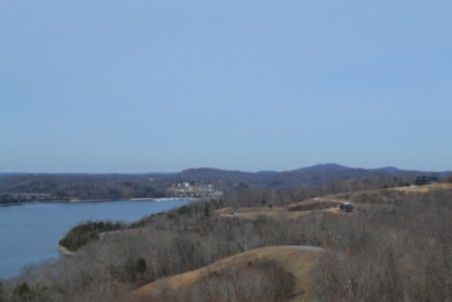 0 Mallard Lane, Hilham, TN 38568