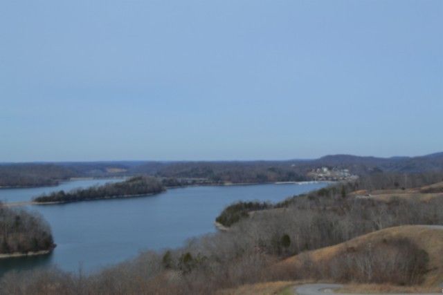 0 Mallard Lane, Hilham, TN 38568